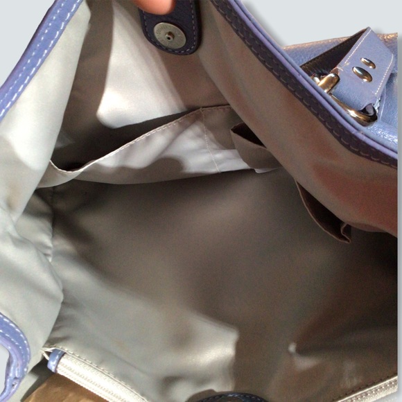 SOLD! - Picture 8 of 10